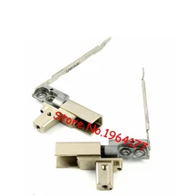 ЖК-петля для ноутбука lenovo для Thinkpad T420S T420Si T430S T430SI левая+ правая петли 04W3414 04W3413 14," набор петель