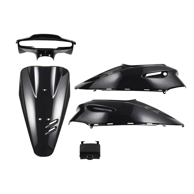 Honda dio af27 запчасти