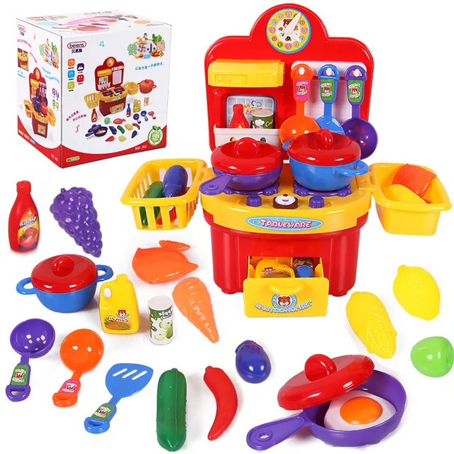 juegos de cocina para ni as de 6 a os juegos de imaginaci 243 n cl 225 sico cocina juguetes para ni 241 os juegos de cocina para ni as de 6 a os juegos de imaginaci 243 n cl 225 sico cocina juguetes para ni 241 os