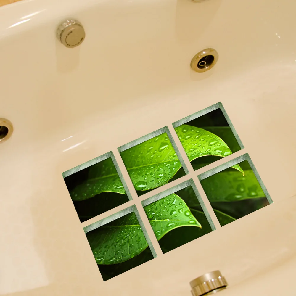 BathS014 (1)