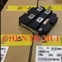 FZ1000R16KF4 FZ1200R16KF4 FZ800R16KF4 FZ1200R17KE3 FZ1200R17KE3-S1 FZ1200R17KE3_S1 новые оригинальные товары