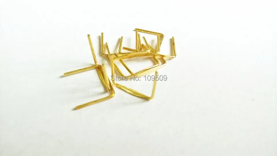 QQ20140603164131.jpg