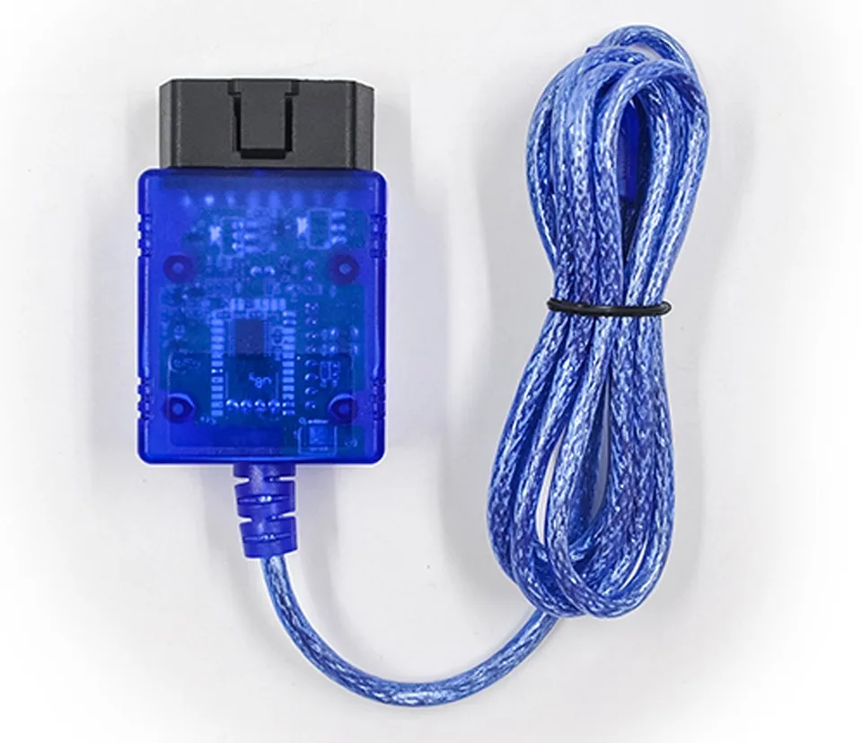 Prix pour 2017 Nouvellement V2.1 Super mini USB elm327 OBDII lecteur de code scanner ELM 327 OBD2 auto outil de diagnostic livraison gratuite Prix pour 2017 Nouvellement V2.1 Super mini USB elm327 OBDII lecteur de code scanner ELM 327 OBD2 auto outil de diagnostic livraison gratuite