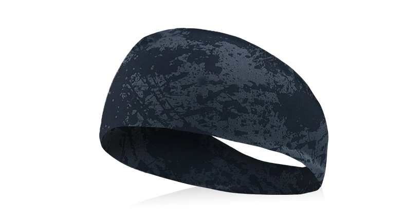 8848271652_842723333