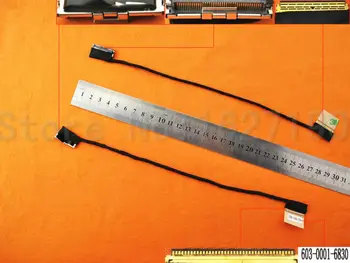 

NEW Laptop Cable for SONY VAIO VPC-CA VPCCA17EC PCG-61712T VPCCA-112T P/N:603-0001-6830_A Replacement Repair