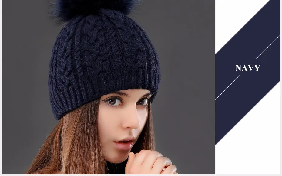 FUR-HAT_19