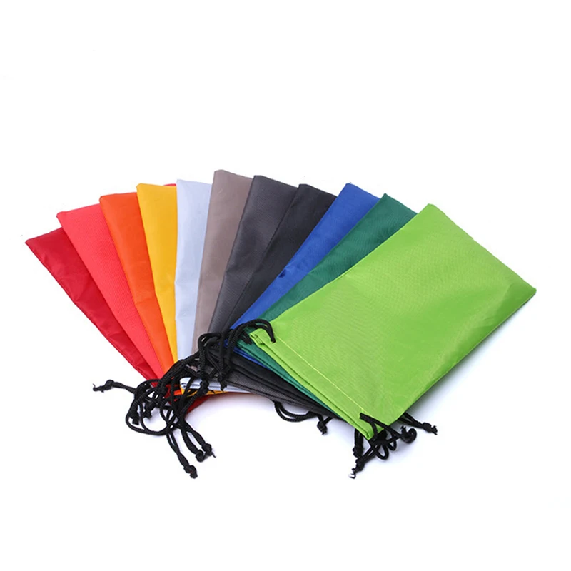 40pcs Wholesale Black Spectacle Sunglass Eyewear Eyeglasses Glass Cloth