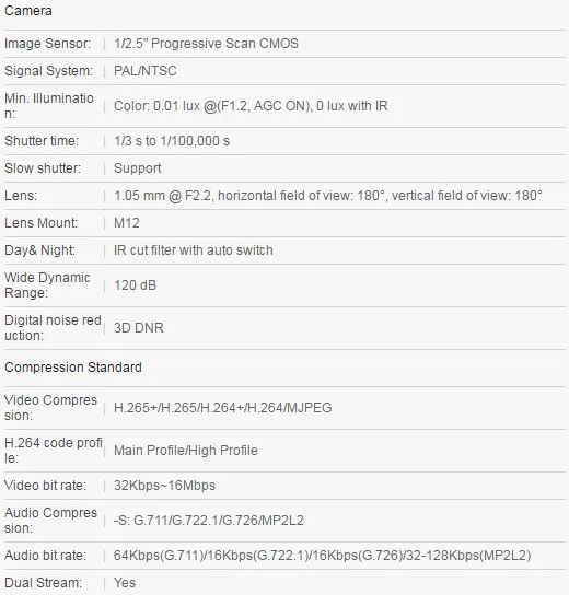 DS-2CD2955FWD-I(S)_3