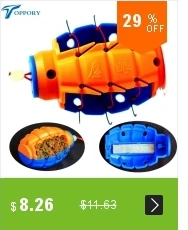 dianxiaobao