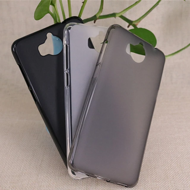 coque huawei mya-l11 siliconne coque huawei mya-l11 siliconne