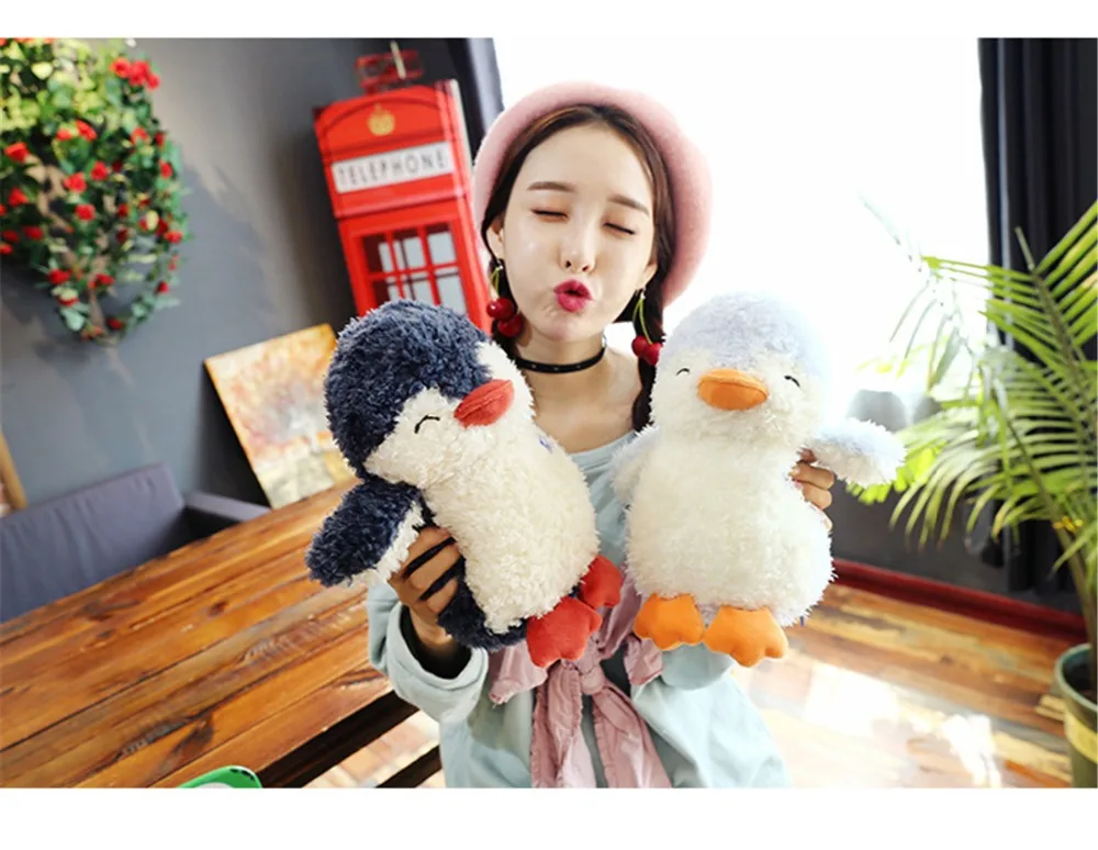 8615727137_225499625