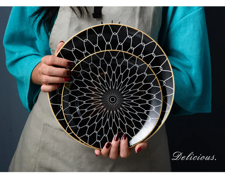 Ceramic-plate_07