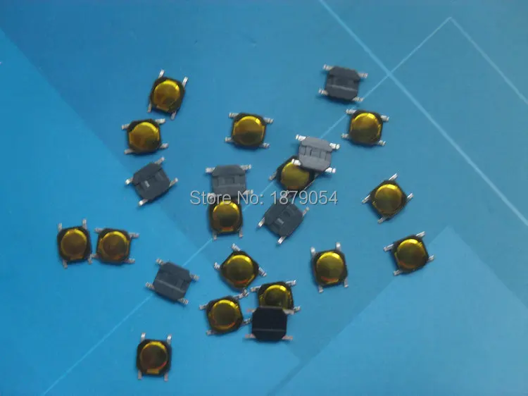 10 Types Car Key Remote Key Button Microswitch (13).JPG