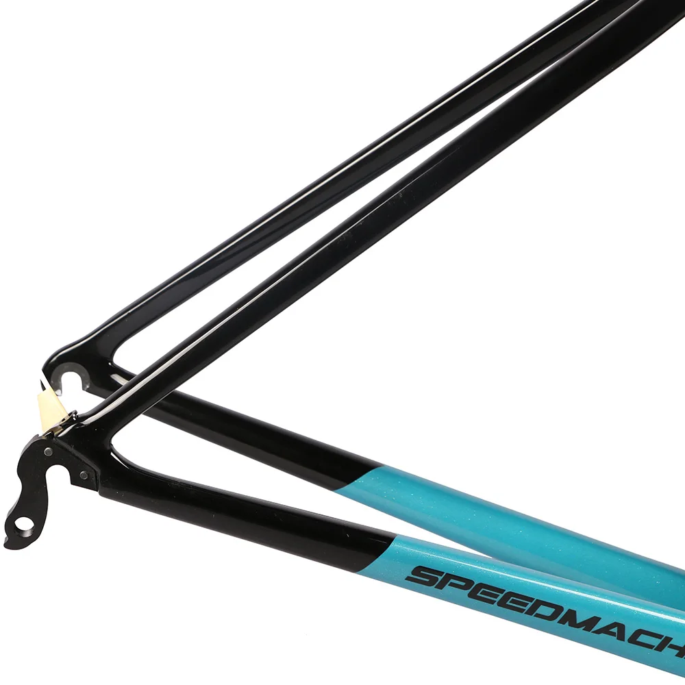 Best 2018 New Costelo Speedmachine 3.0 ultra light full carbon fiber road bike frame Costelo cheap frame bicycle bicicleta frame 28 Best 2018 New Costelo Speedmachine 3.0 ultra light full carbon fiber road bike frame Costelo cheap frame bicycle bicicleta frame 28