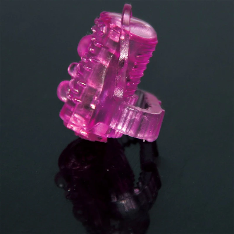 50182 Finger vibrator  (11)