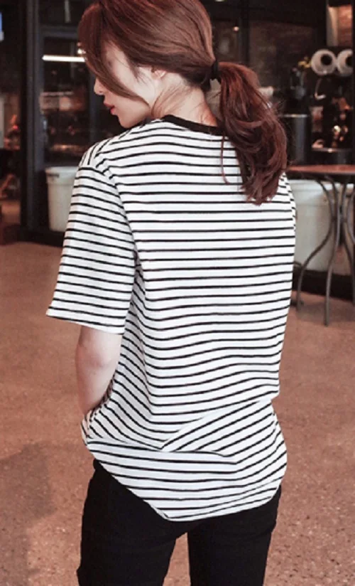 1-7