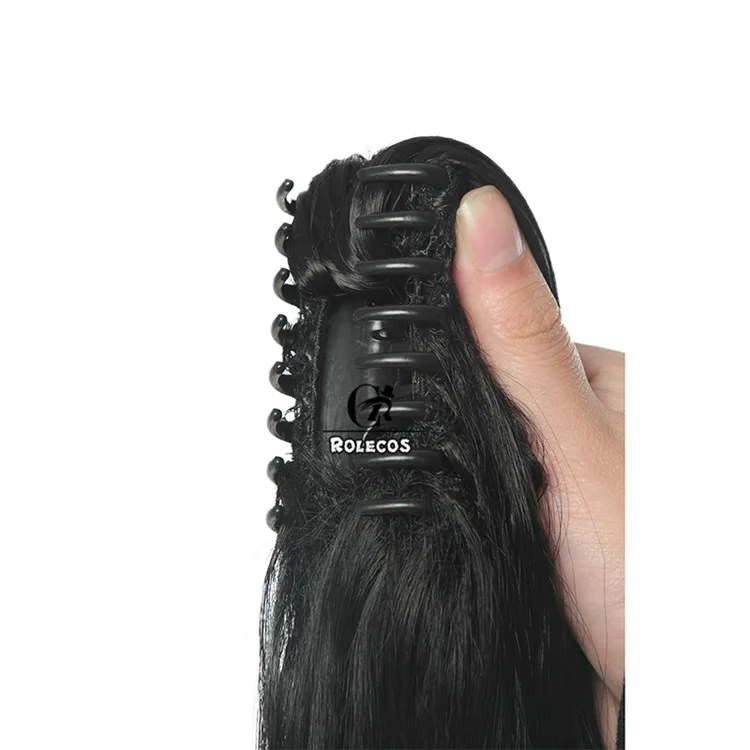 ML332 (6)