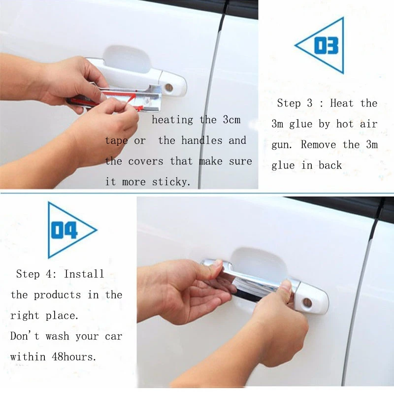 HTB1sc1NazvuK1Rjy0Faq6x2aVXa1