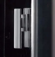 handle