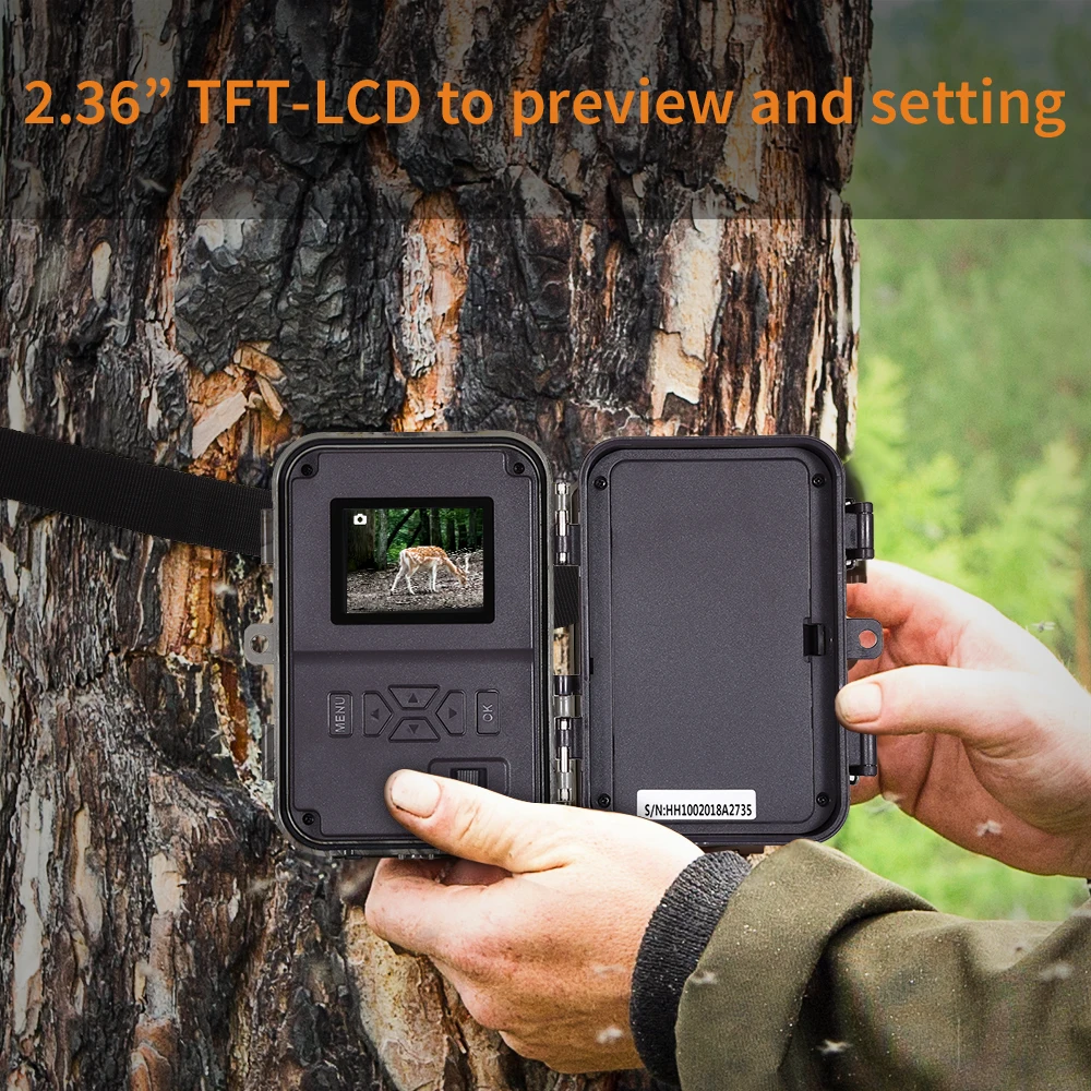 f1189a93-c689-5eed-7e8a-a9465963ceca