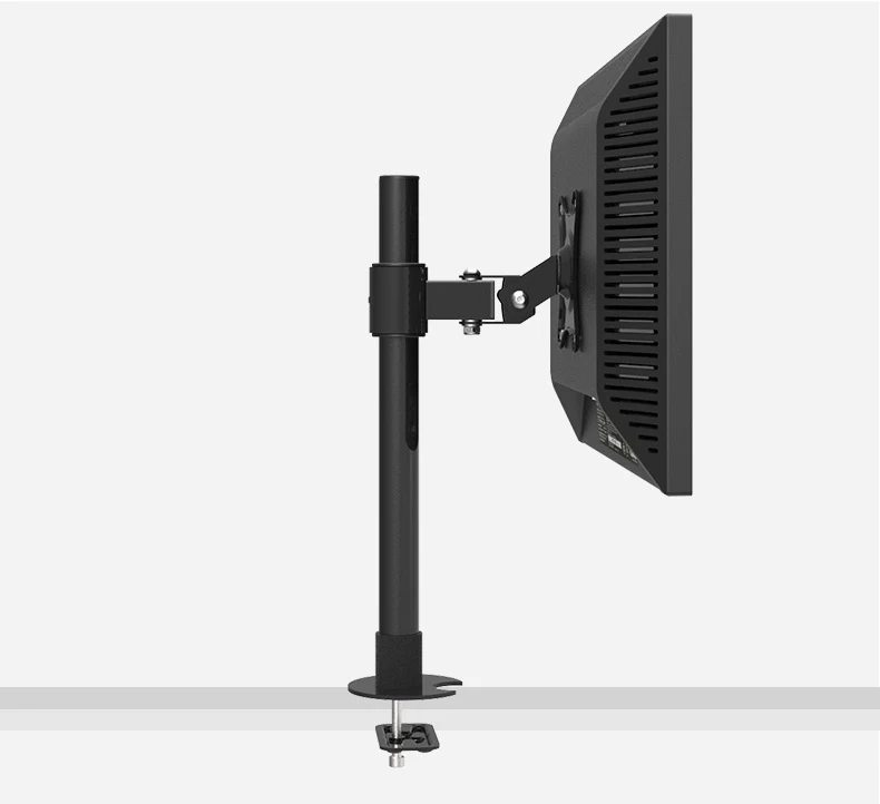 Держатель для ЖК светодиодный Тора 10 24 дюйма|tv mount bracket|tv bracketlcd monitor bracket |