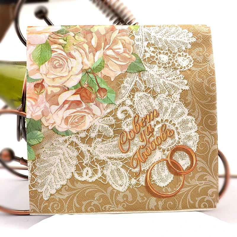 TB1os5hXhTI8KJjSspiXXbM4FXa_!!0-item_pic