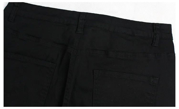 details_09