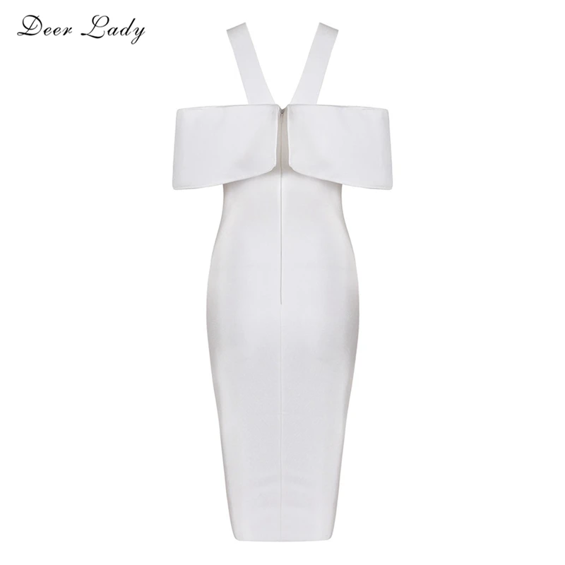 hb4367-white-5