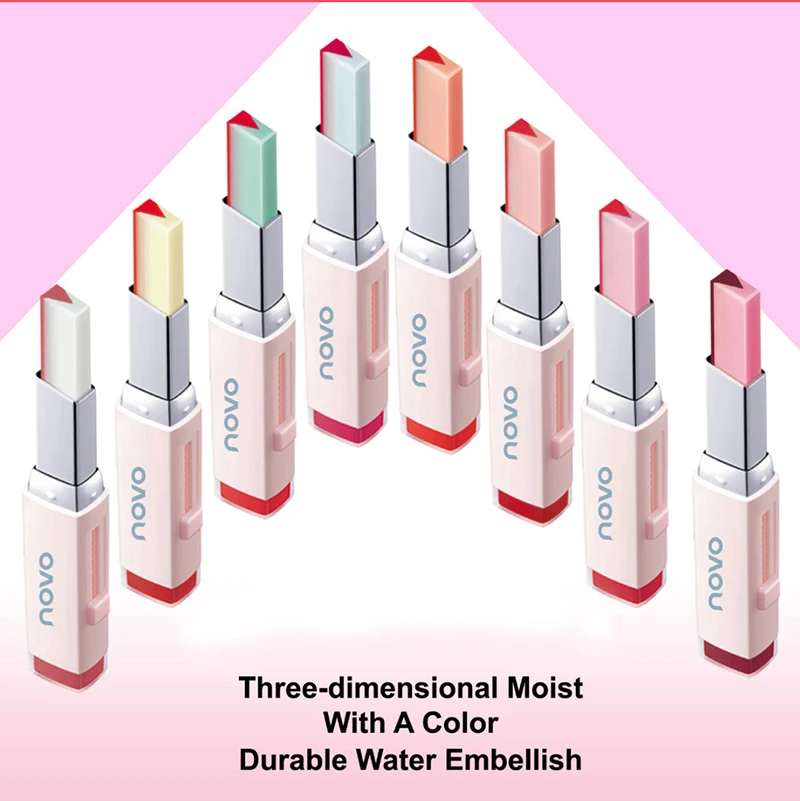 HTB1G9sMXiDxK1RjSsD4q6z1DFXa8