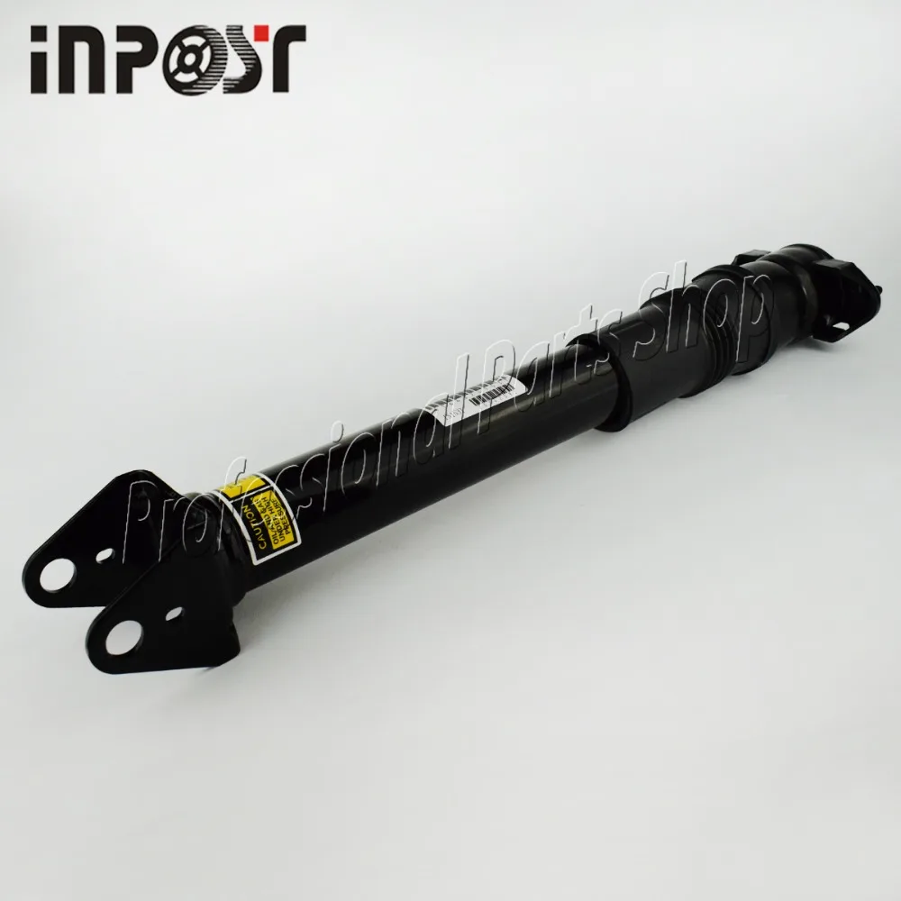 Амортизатор задней подвески для Mercedes ML/GL W164 без ADS 1643201531 1643200931|absorber|absorber shock |
