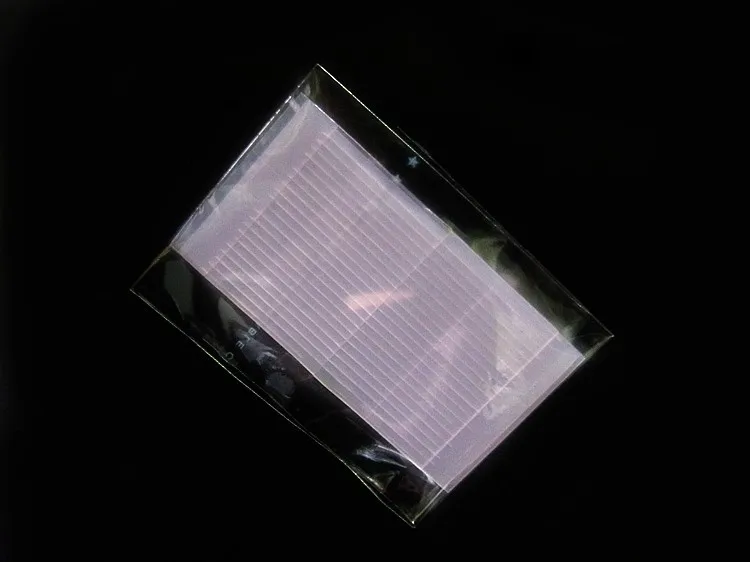 88 шт. невидимый двойной веко волокна Magic Eyes наклейки супер растяжки Лифт клейкой ленты клейкая лента для создания двойного века SJ-10008