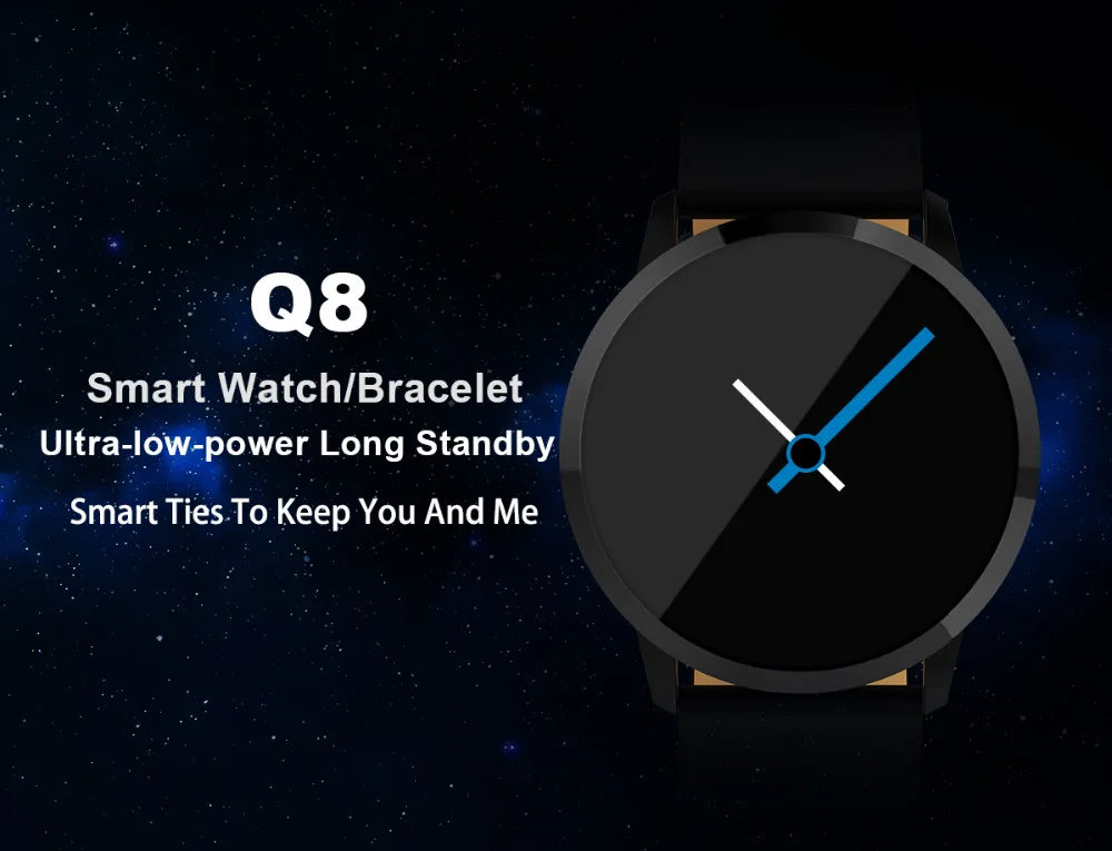 q8-1_01