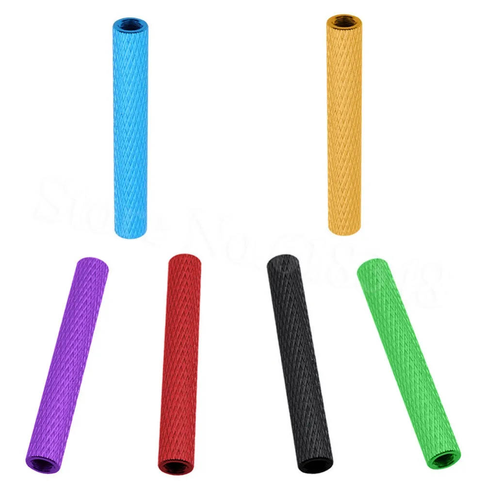 56-869-D10~56-874-D10 (1)