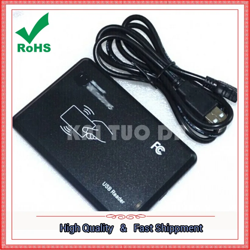 JT308 카드 판독기 | ID 카드 판독기 USB RFID 판독기 모듈|rfid module|usb modulemodule ...