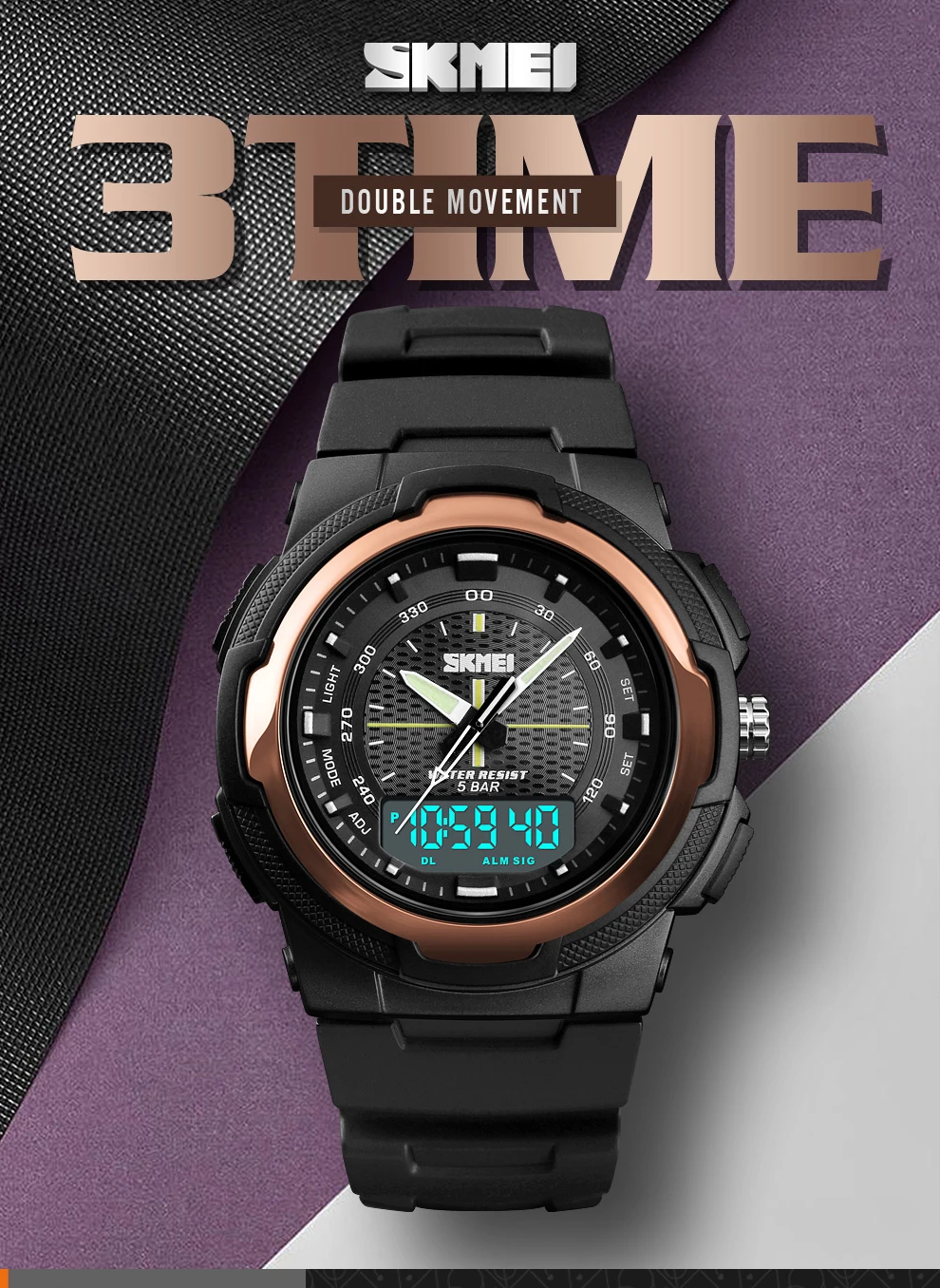 sport watches (1)