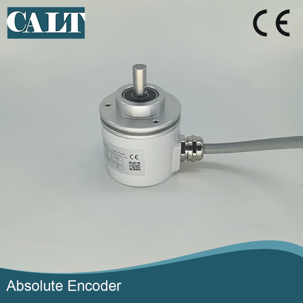 CAS60R12E10PB-8