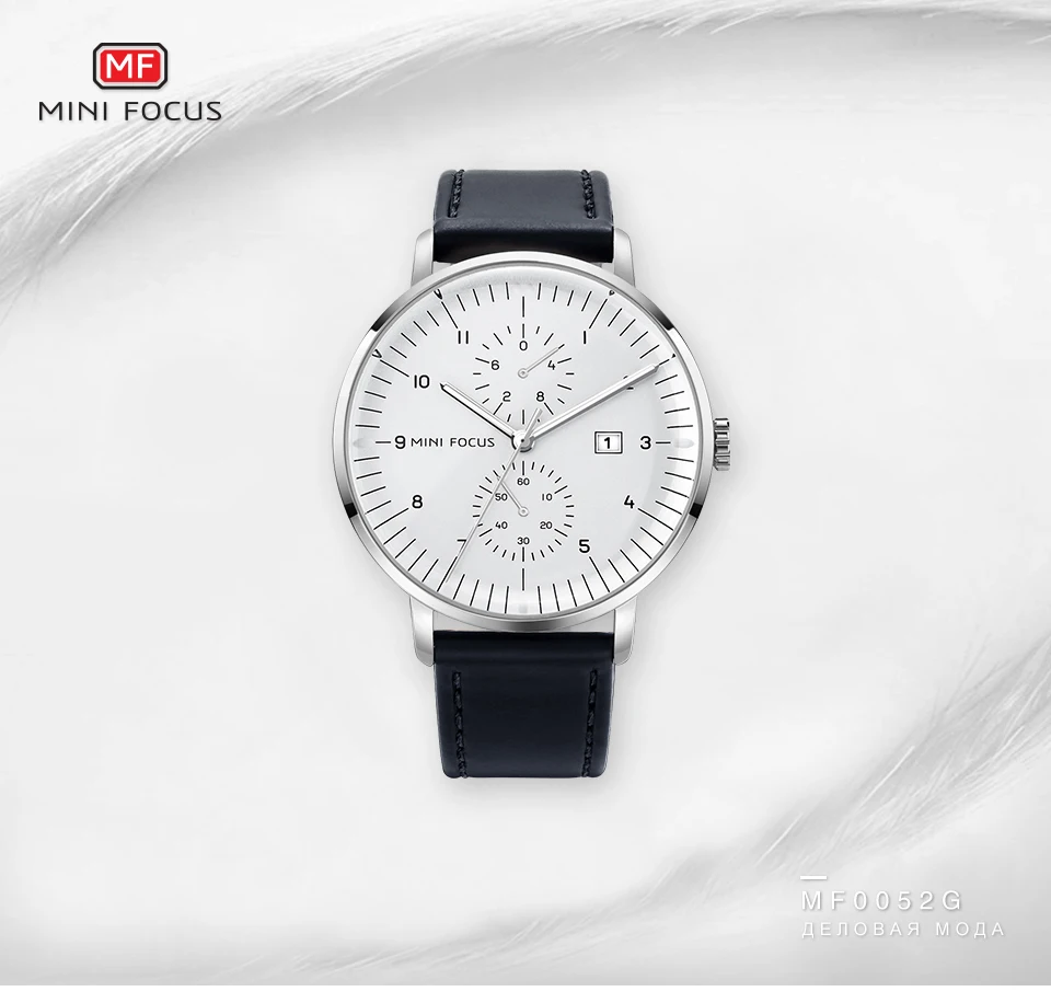 MF0052G皮带960俄文详情页_01