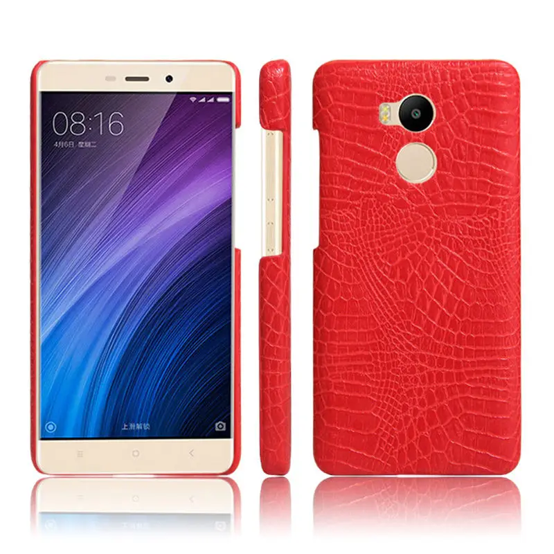 case (18)