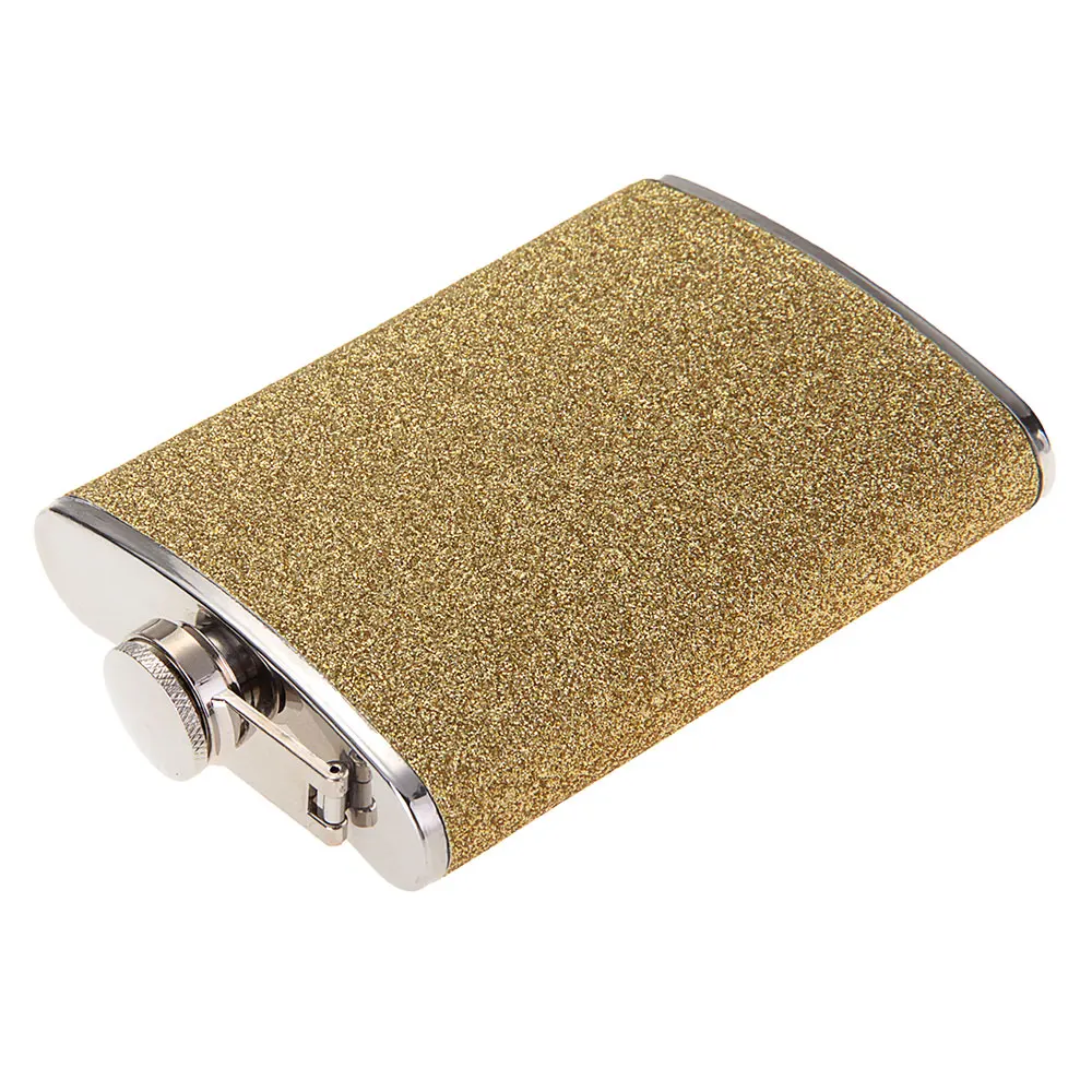 be550_4