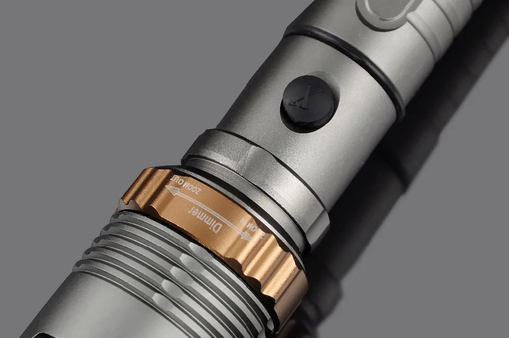 2622B-T6-8