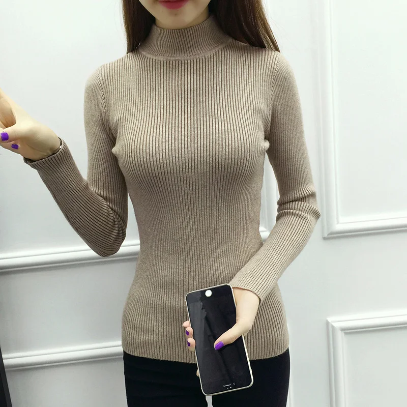 Compra Coreano ropa de invierno online al por mayor de