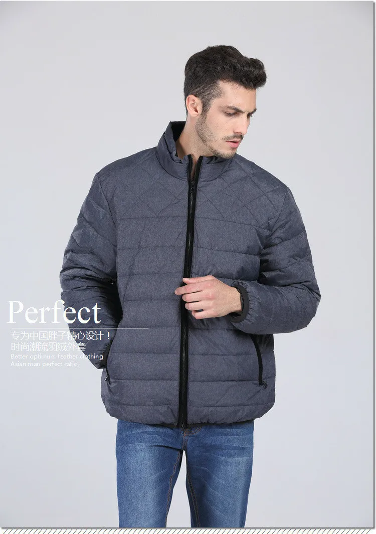 Пуховое пальто, зимнее теплое-20, толстая супер большая куртка, верхняя одежда, высокое качество, мужской плюс размер 5XL 6XL 7XL 8XL9XL10XL11XL12XL13XL