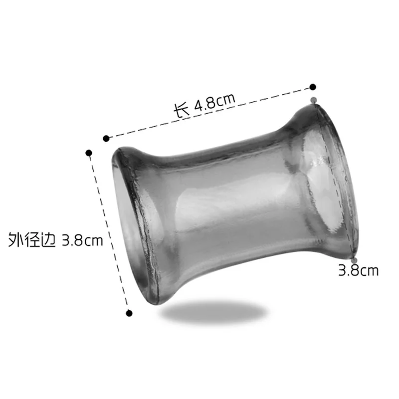 SW-CL-C026(3)