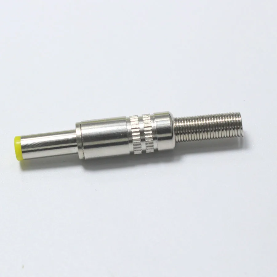5525y (6)
