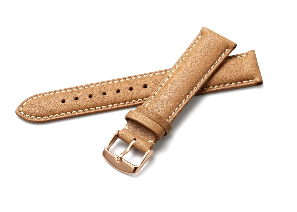 HTB1uhSHRpXXXXXcXFXXq6xXFXXXQ