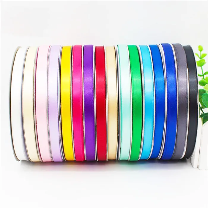 9mm polyester ribbon 3