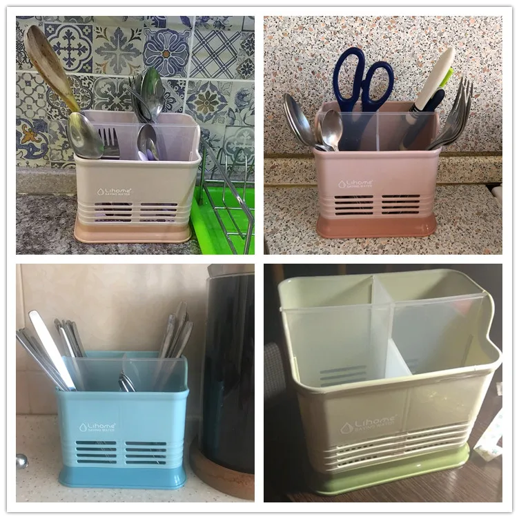 UTB8b_eYP5DEXKJk43Oqq6Az3XXad_副本