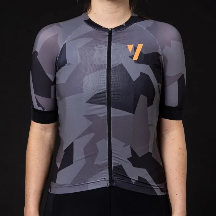 hope mtb clothing