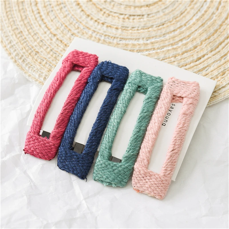 9863057773_2083295299