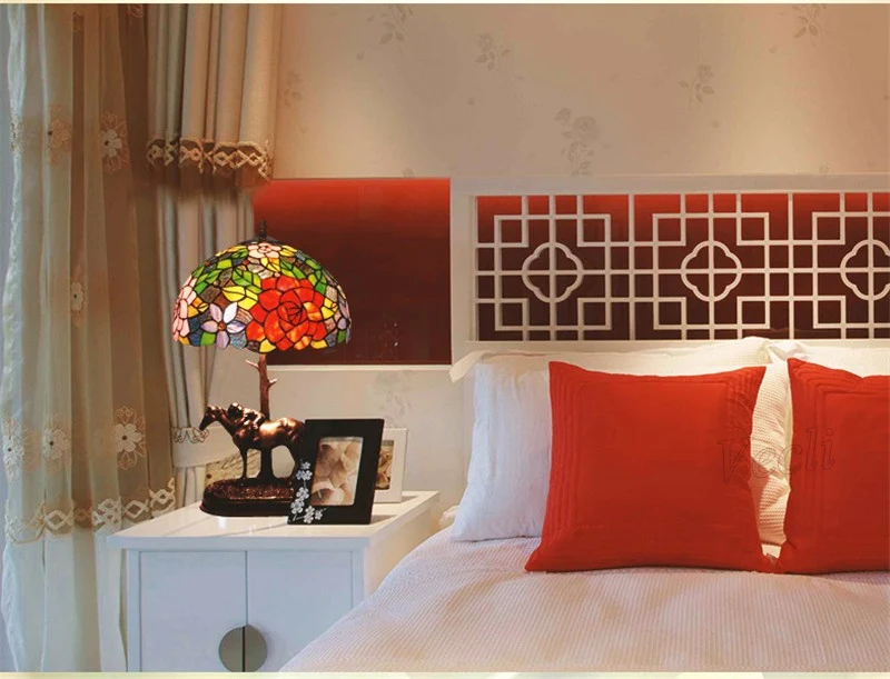 animal led table lamp (15)